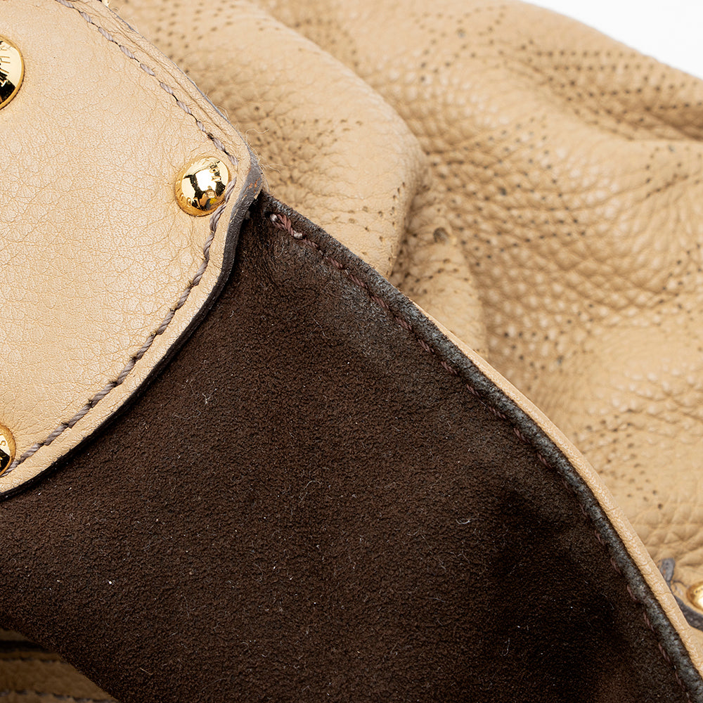 LO-LV bags 12702
