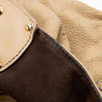 LO-LV bags 12702
