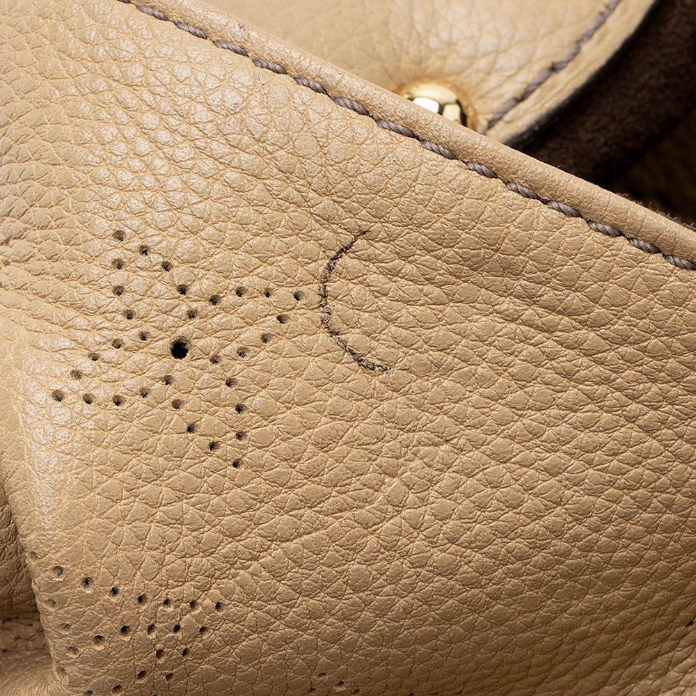LO-LV bags 12702