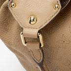 LO-LV bags 12702