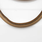 LO-LV bags 12702