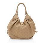LO-LV bags 12702