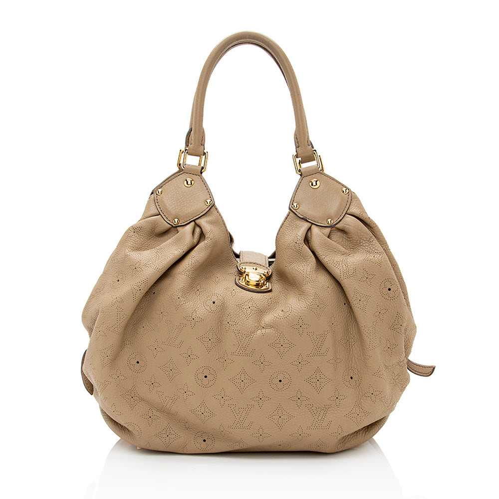 LO-LV bags 12702