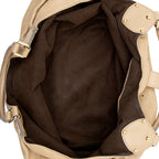 LO-LV bags 12702