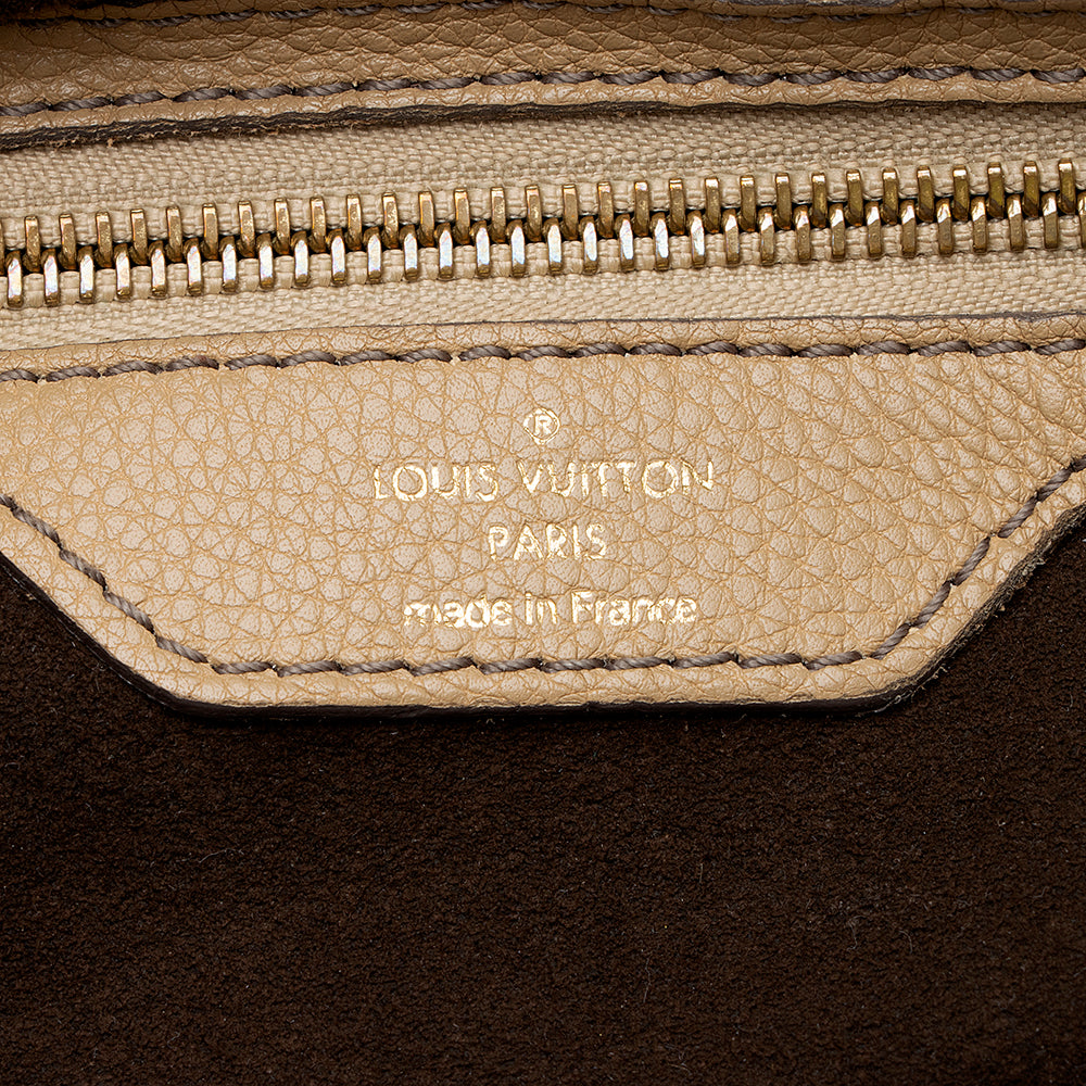 LO-LV bags 12702