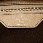 LO-LV bags 12702