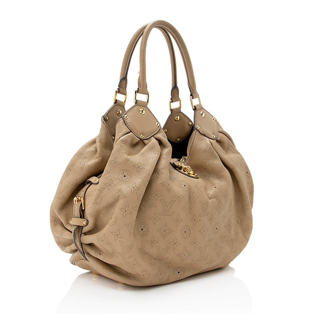LO-LV bags 12702