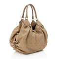 LO-LV bags 12702