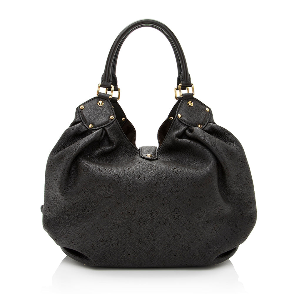 LO-LV bags 9690