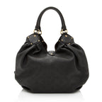 LO-LV bags 9690