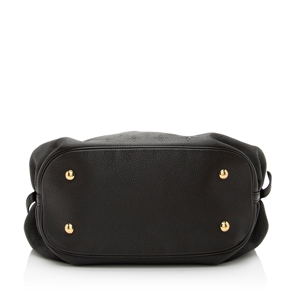 LO-LV bags 9690