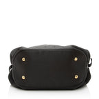 LO-LV bags 9690