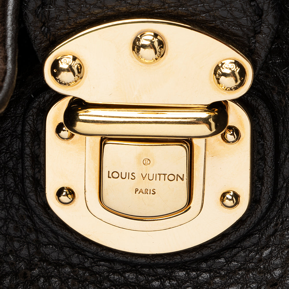 LO-LV bags 9690