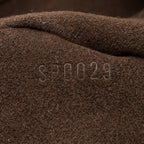 LO-LV bags 9690