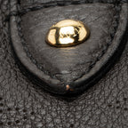 LO-LV bags 9690