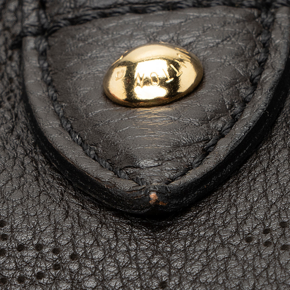 LO-LV bags 9690