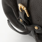 LO-LV bags 9690
