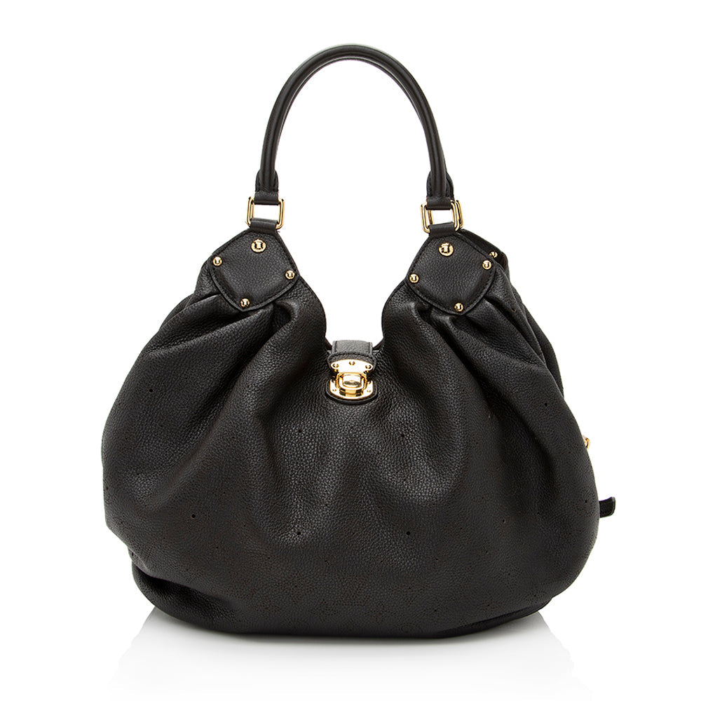 LO-LV bags 9690