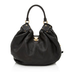 LO-LV bags 9690