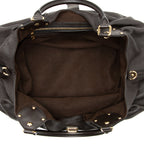 LO-LV bags 9690