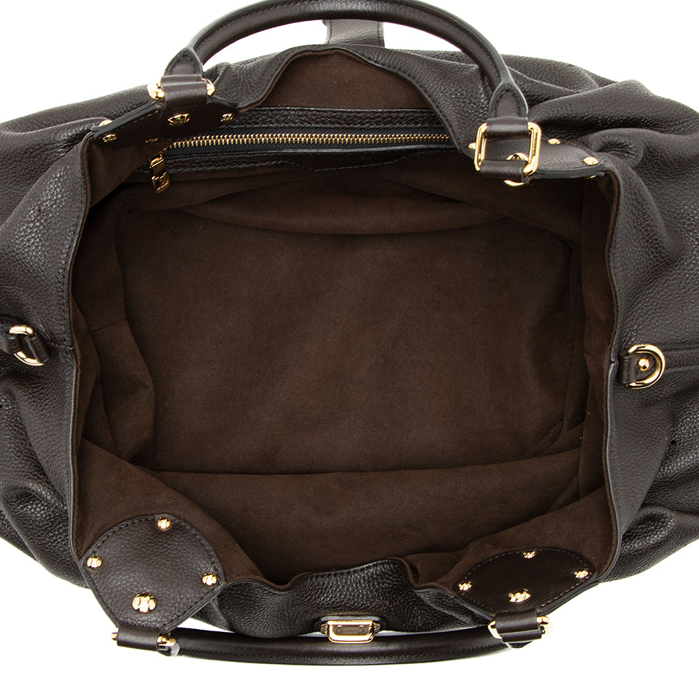 LO-LV bags 9690