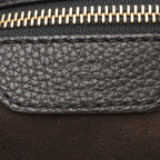LO-LV bags 9690