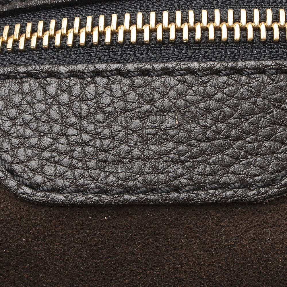 LO-LV bags 9690