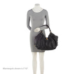 LO-LV bags 9690