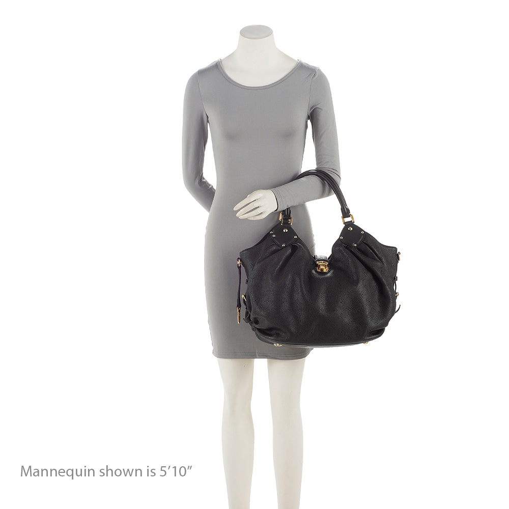 LO-LV bags 9690