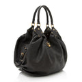 LO-LV bags 9690