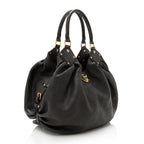 LO-LV bags 9690