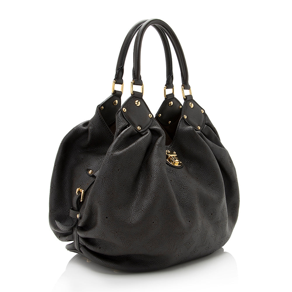 LO-LV bags 9690