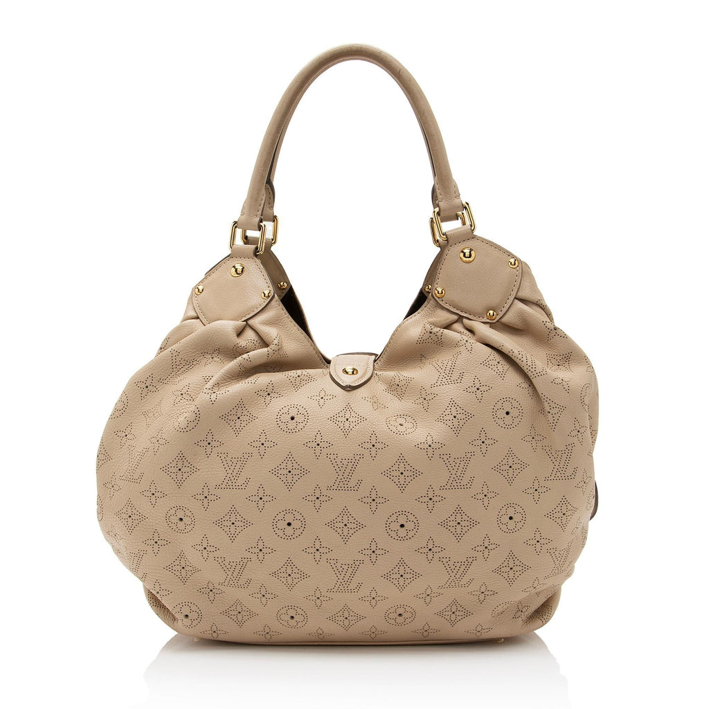 LO-LV bags 12898