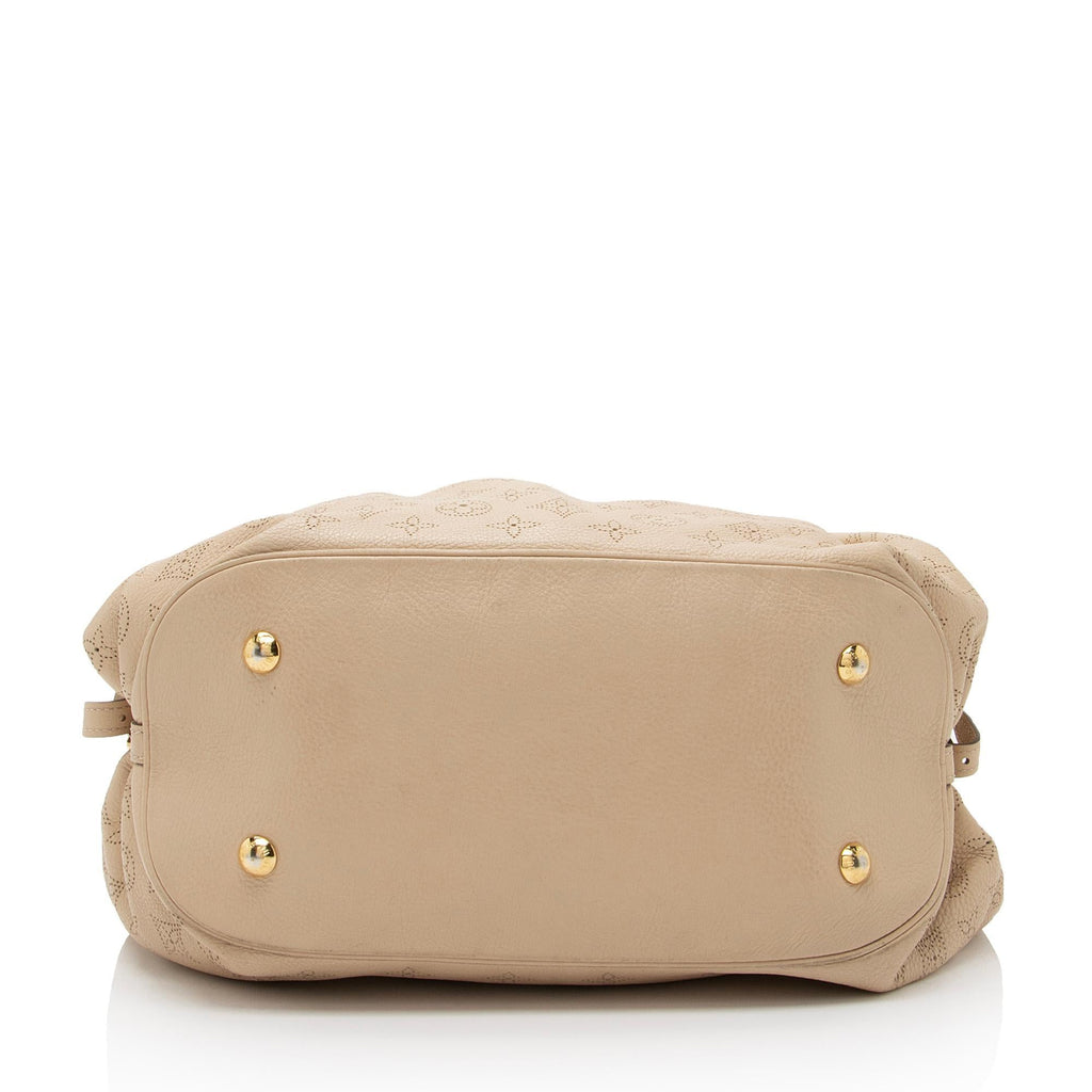 LO-LV bags 12898