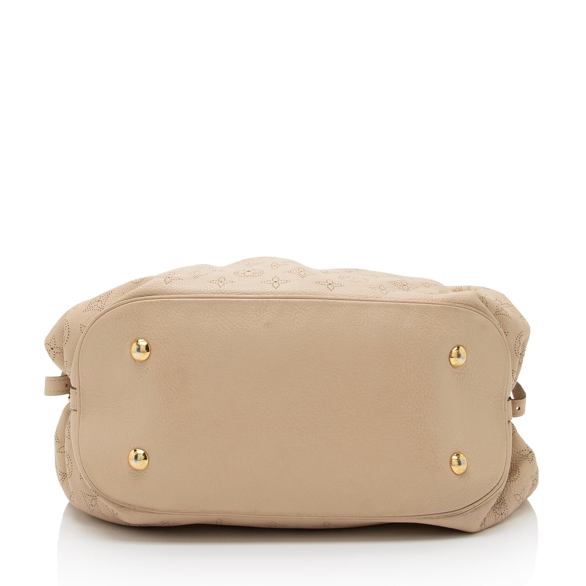 LO-LV bags 12898