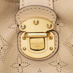 LO-LV bags 12898