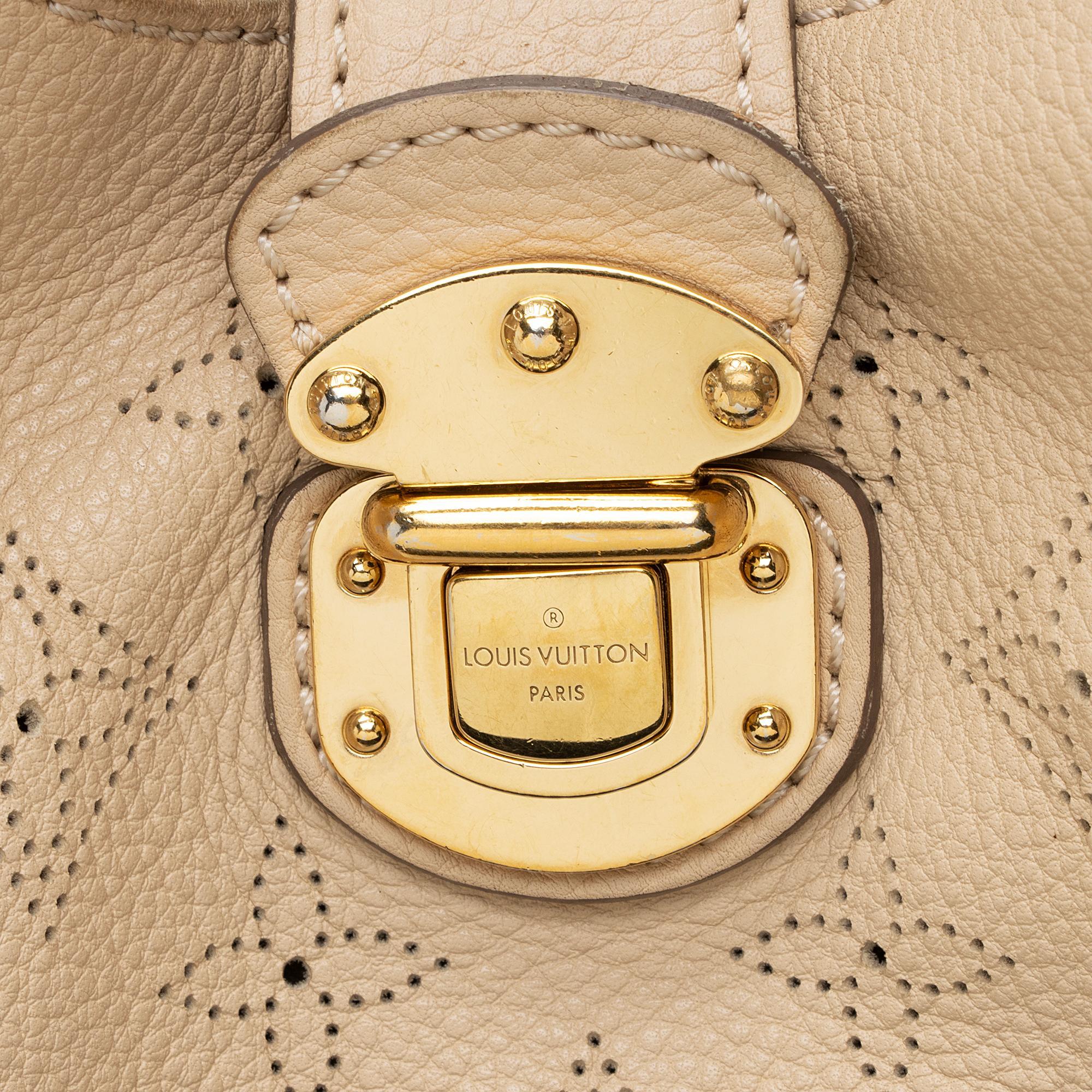 LO-LV bags 12898