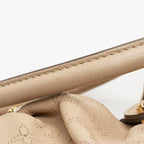 LO-LV bags 12898