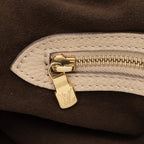 LO-LV bags 12898