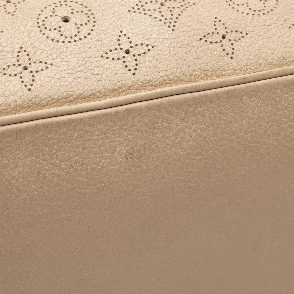 LO-LV bags 12898