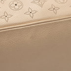 LO-LV bags 12898