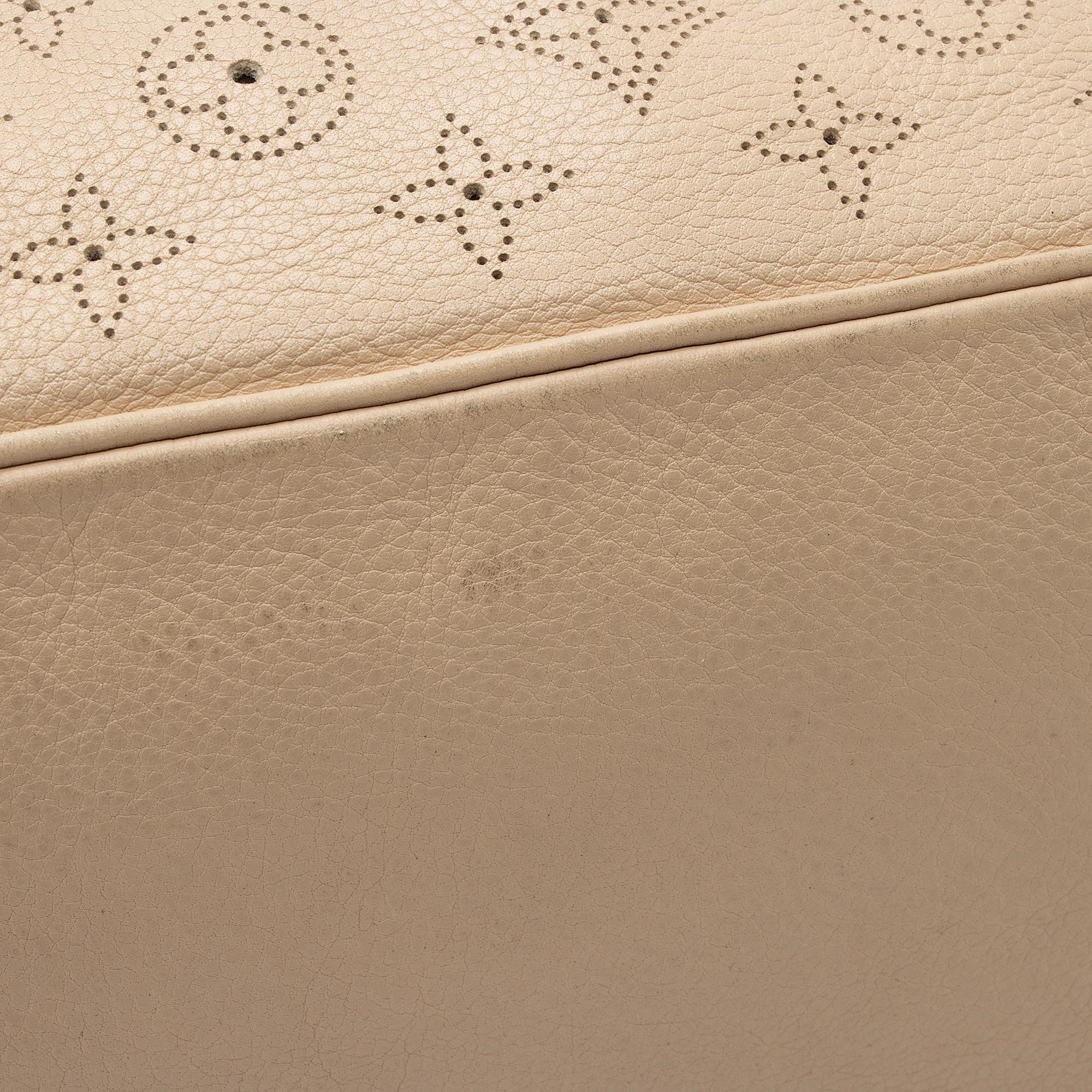 LO-LV bags 12898
