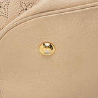 LO-LV bags 12898