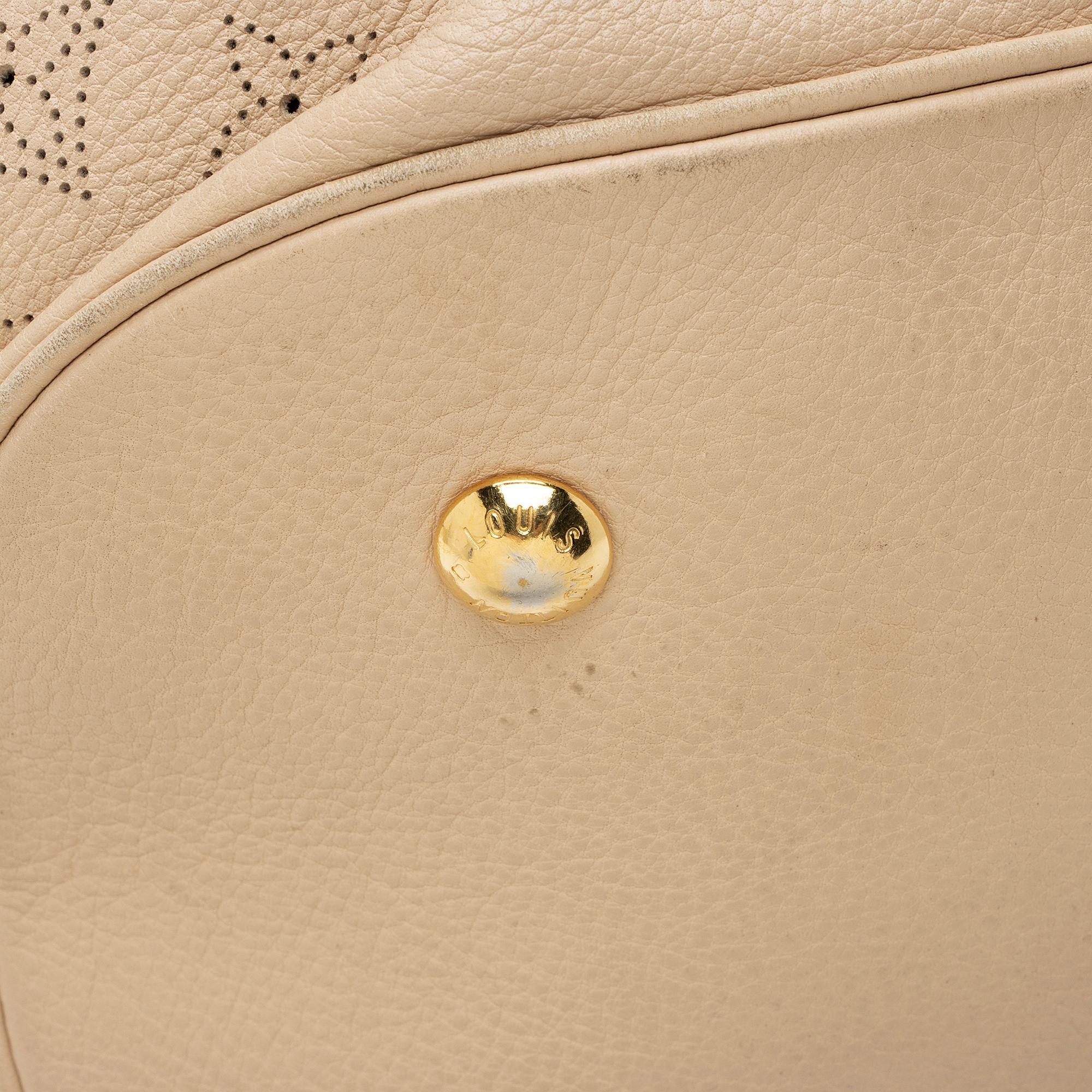 LO-LV bags 12898