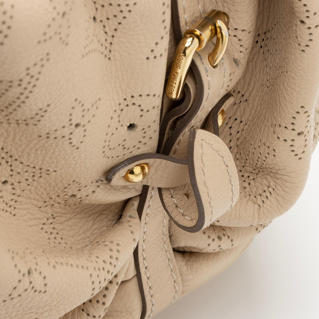 LO-LV bags 12898