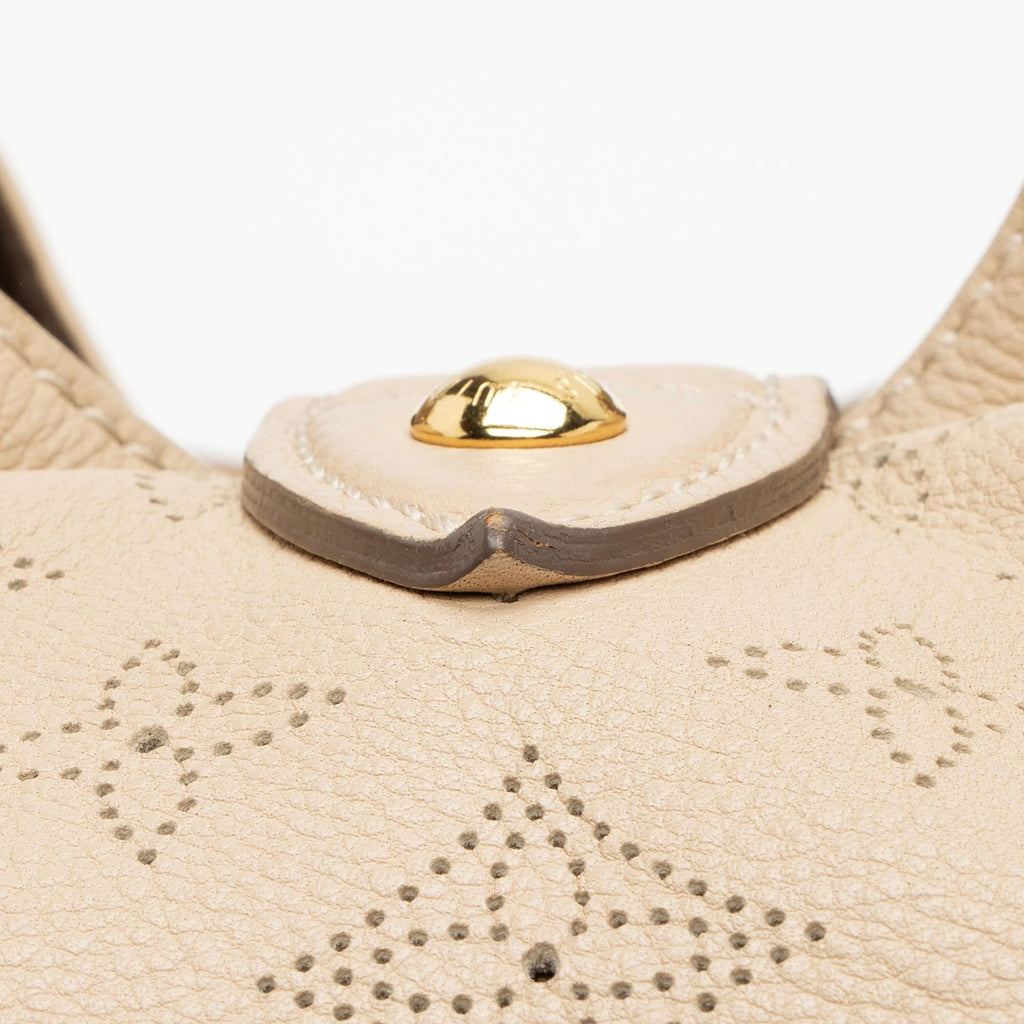 LO-LV bags 12898