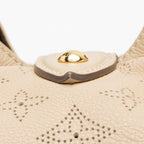 LO-LV bags 12898