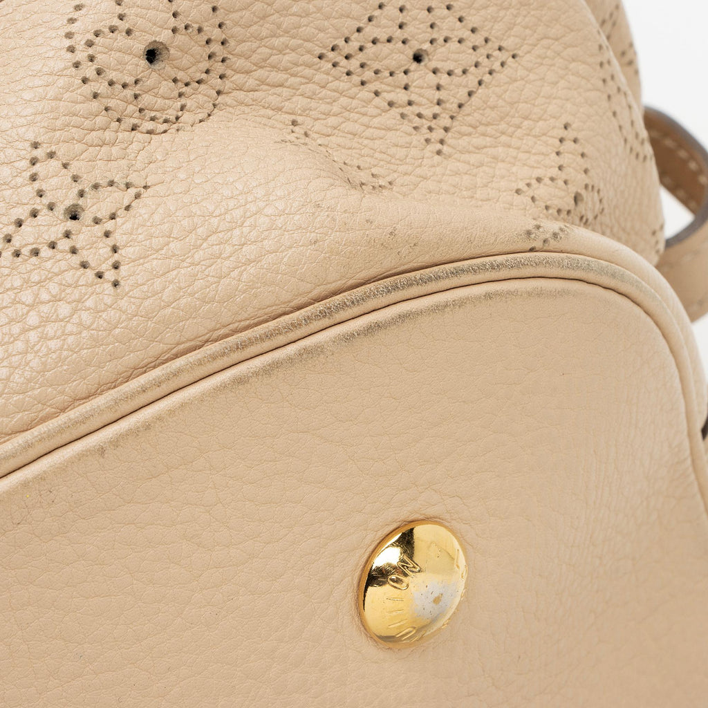 LO-LV bags 12898