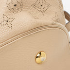 LO-LV bags 12898