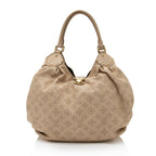 LO-LV bags 12898